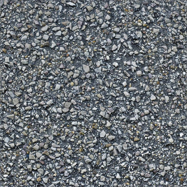 AsphaltCloseups0065 Free Background Texture  asphalt 